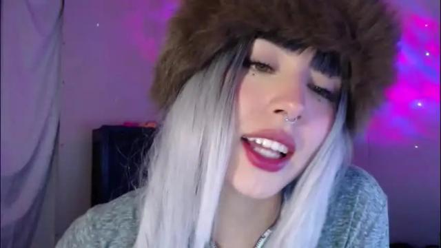 Image 2 of shayla_bbs Stream on Chaturbate on 6 days ago