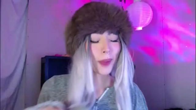 Image 3 of shayla_bbs Stream on Chaturbate on 6 days ago