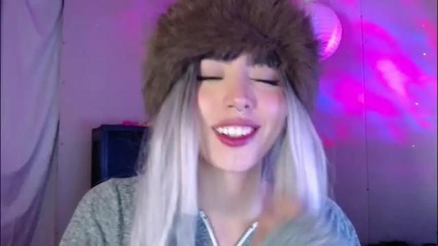 Image 4 of shayla_bbs Stream on Chaturbate on 6 days ago