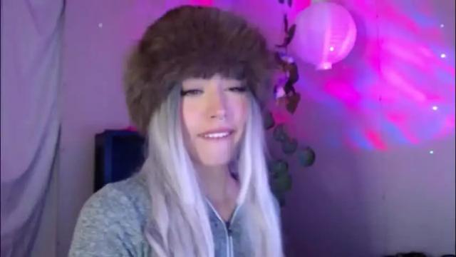 Thumbnail 2, shayla_bbs's Stream at Chaturbate, 5 days ago