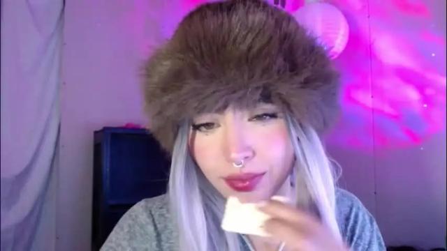 Image 6 of shayla_bbs Stream on Chaturbate on 6 days ago