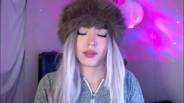 Thumbnail 3, shayla_bbs's Stream at Chaturbate, 5 days ago