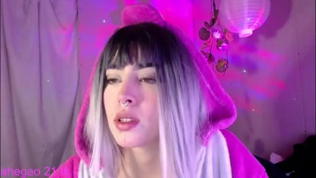 Thumbnail 1, shayla_bbs's Stream at Chaturbate, 17 hours ago