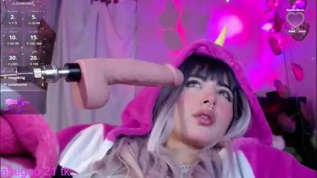 Image 10 of shayla_bbs Stream on Chaturbate on 1 day ago