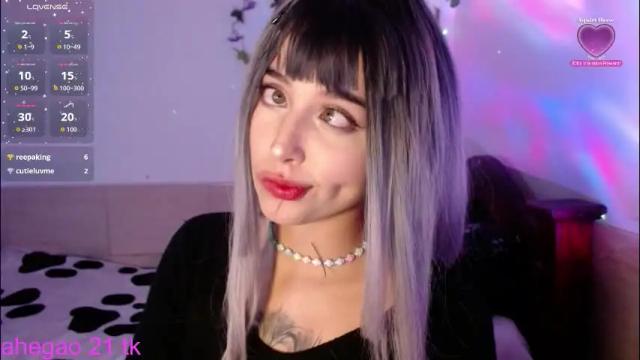 Image 11 of shayla_bbs Stream on Chaturbate on 1 day ago