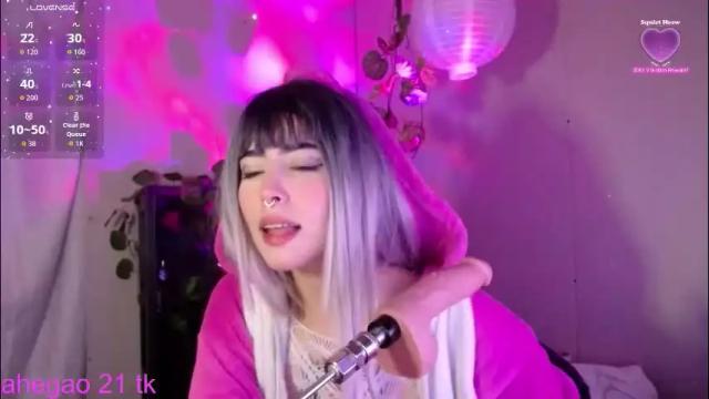 Image 2 of shayla_bbs Stream on Chaturbate on 1 day ago