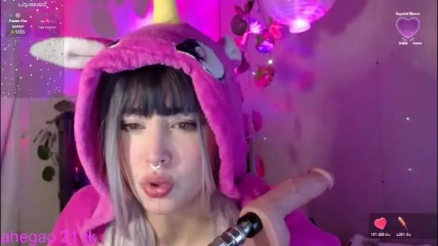 Image 3 of shayla_bbs Stream on Chaturbate on 1 day ago