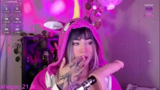 Image 4 of shayla_bbs Stream on Chaturbate on 1 day ago