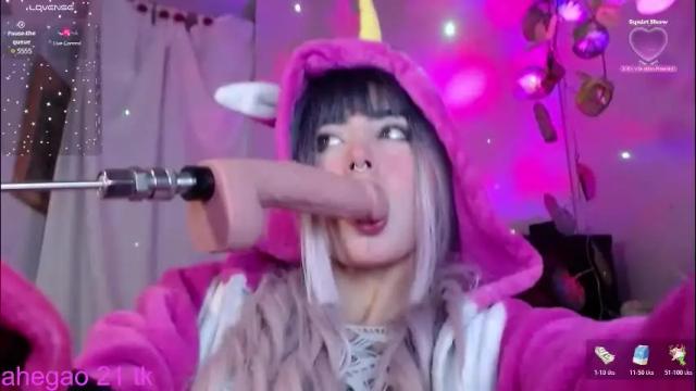 Image 6 of shayla_bbs Stream on Chaturbate on 1 day ago