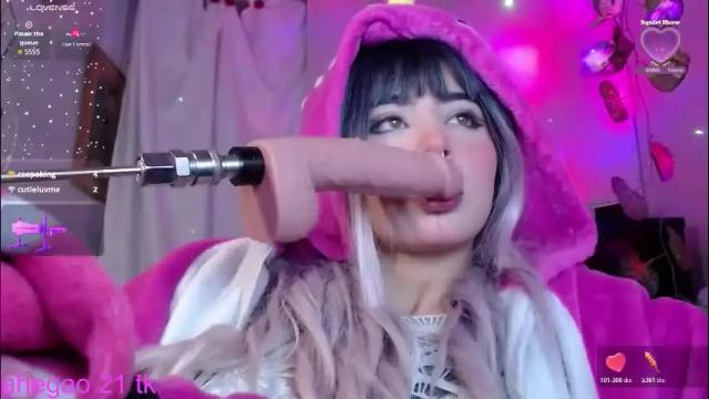 Thumbnail 3, shayla_bbs's Stream at Chaturbate, 17 hours ago