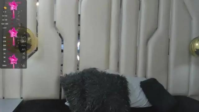 Thumbnail 3, shayla_lee's Stream at Chaturbate, 20 months ago