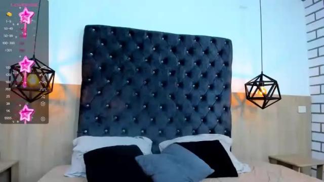 Image 12 of shayla_lee Stream on Chaturbate on 20 months ago