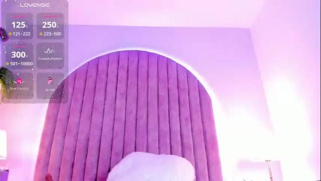 Thumbnail 2, shayladavis's Stream at Chaturbate, 25 days ago