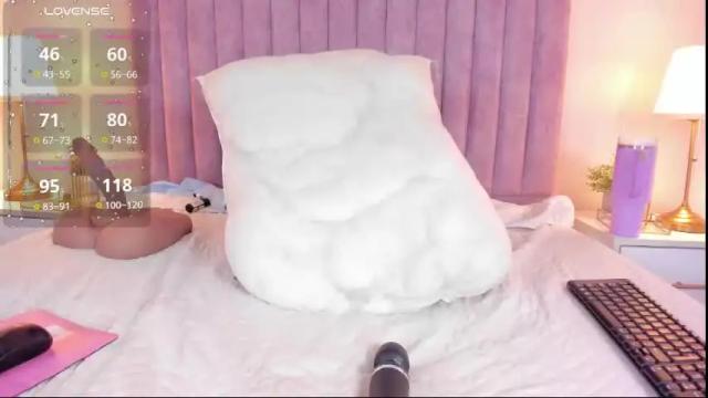 Thumbnail 3, shayladavis's Stream at Chaturbate, 14 days ago