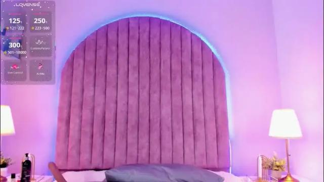 Image 8 of shayladavis Stream on Chaturbate on 1 month ago