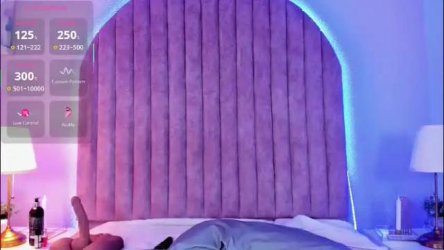 Image 2 of shayladavis Stream on Chaturbate on 1 month ago