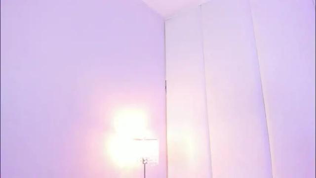 Image 3 of shayladavis Stream on Chaturbate on 21 days ago