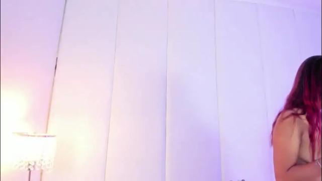 Image 4 of shayladavis Stream on Chaturbate on 21 days ago