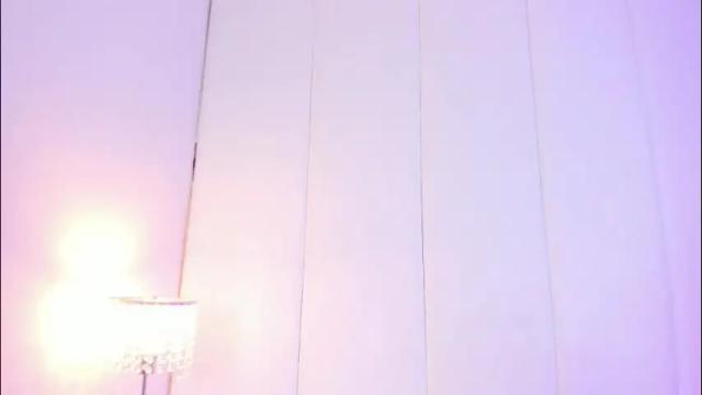 Image 7 of shayladavis Stream on Chaturbate on 21 days ago