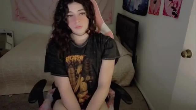 Image 10 of shayminx Stream on Chaturbate on 12 days ago