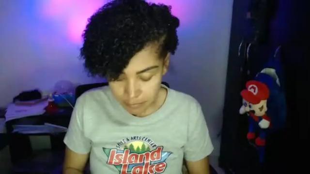 Image 2 of shayna_cute Stream on Chaturbate on 13 months ago