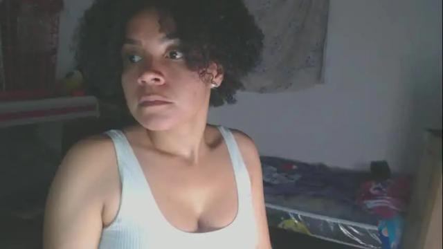 Thumbnail 1, shayna_cute's Stream at Chaturbate, 1 month ago