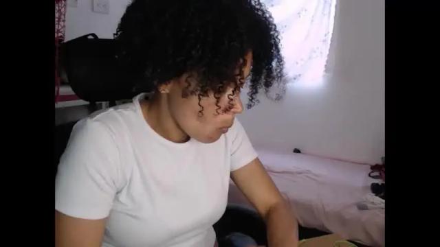 Thumbnail 1, shayna_cute's Stream at Chaturbate, 1 month ago