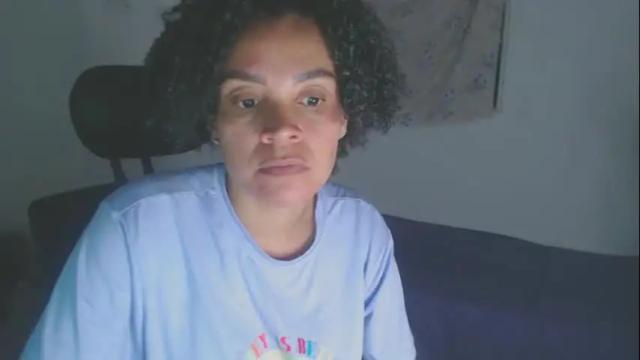 Thumbnail 1, shayna_cute's Stream at Chaturbate, 1 month ago