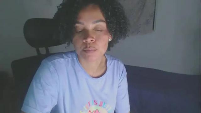 Thumbnail 2, shayna_cute's Stream at Chaturbate, 1 month ago