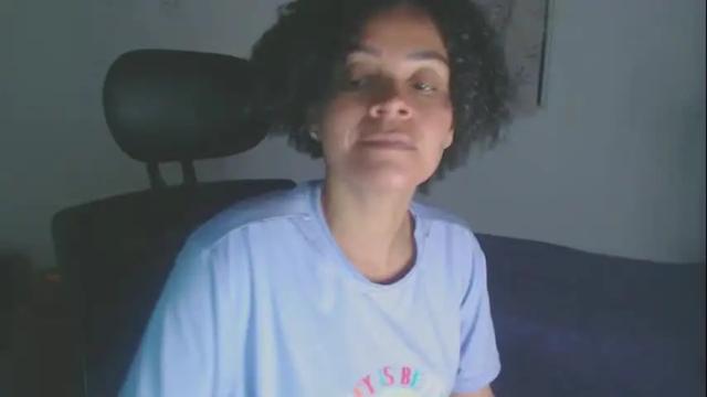Thumbnail 3, shayna_cute's Stream at Chaturbate, 1 month ago