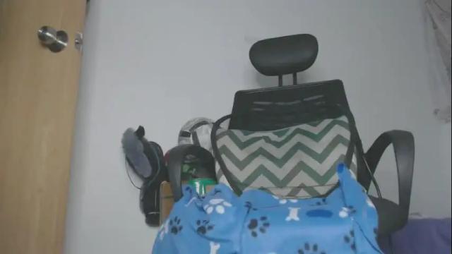 Thumbnail 1, shayna_cute's Stream at Chaturbate, 1 month ago
