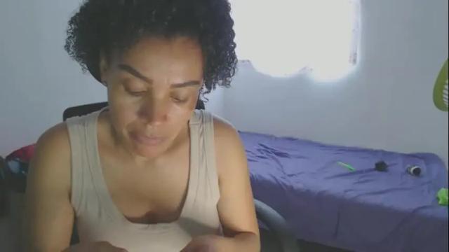 Thumbnail 1, shayna_cute's Stream at Chaturbate, 1 month ago