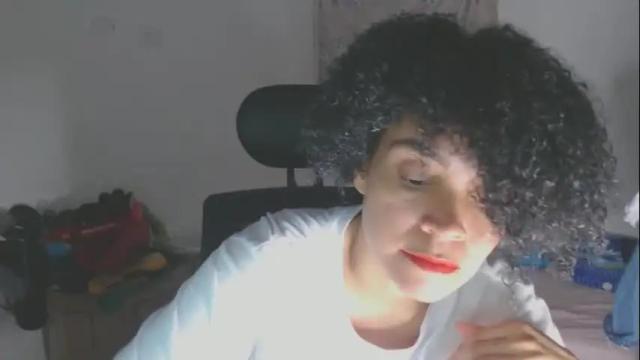 Thumbnail 3, shayna_cute's Stream at Chaturbate, 1 month ago