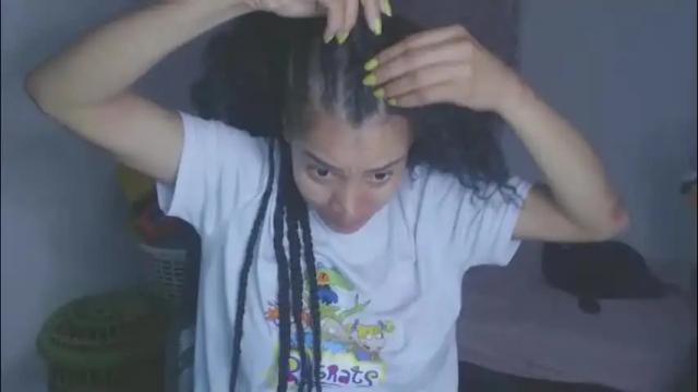 Thumbnail 2, shayna_cute's Stream at Chaturbate, 14 days ago