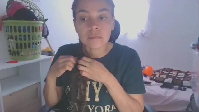 Thumbnail 1, shayna_cute's Stream at Chaturbate, 7 days ago