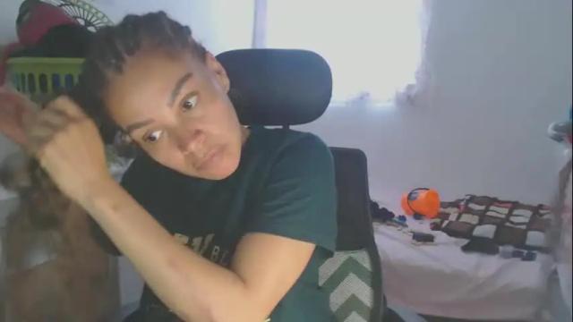 Thumbnail 3, shayna_cute's Stream at Chaturbate, 7 days ago