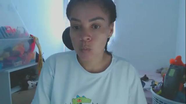 Thumbnail 1, shayna_cute's Stream at Chaturbate, 5 days ago