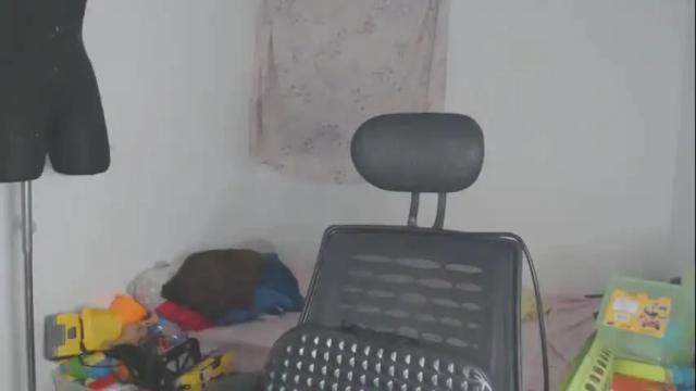 Thumbnail 1, shayna_cute's Stream at Chaturbate, 1 month ago