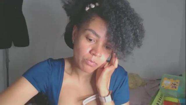 Thumbnail 3, shayna_cute's Stream at Chaturbate, 1 month ago