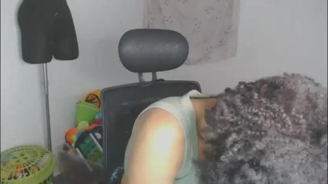 Thumbnail 3, shayna_cute's Stream at Chaturbate, 1 month ago