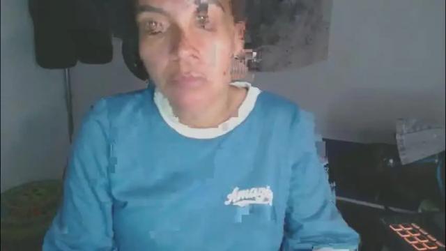 Thumbnail 1, shayna_cute's Stream at Chaturbate, 1 month ago