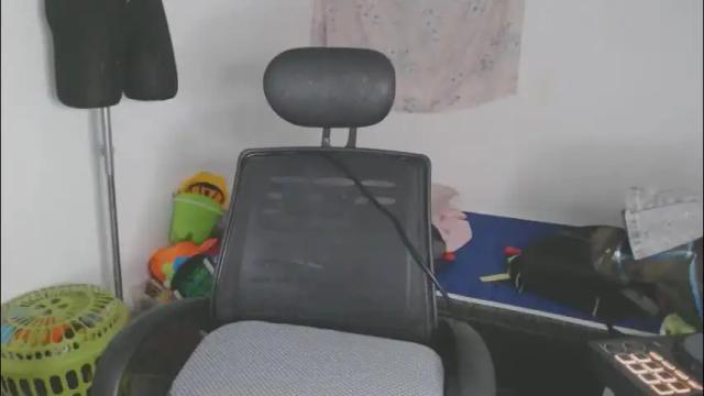 Thumbnail 2, shayna_cute's Stream at Chaturbate, 1 month ago