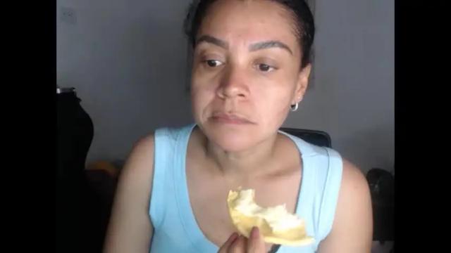 Thumbnail 1, shayna_cute's Stream at Chaturbate, 1 month ago