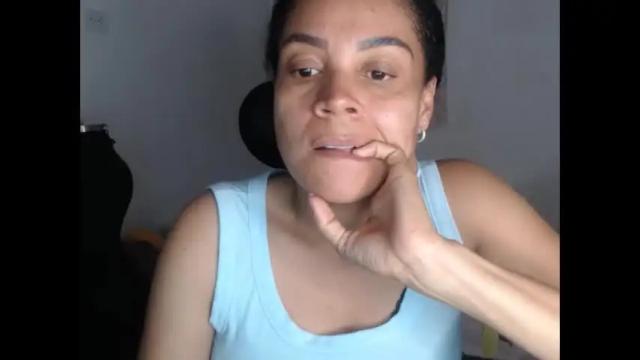 Thumbnail 2, shayna_cute's Stream at Chaturbate, 1 month ago