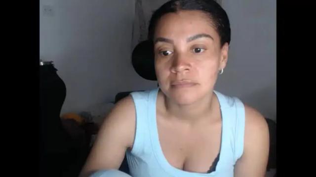 Thumbnail 3, shayna_cute's Stream at Chaturbate, 1 month ago