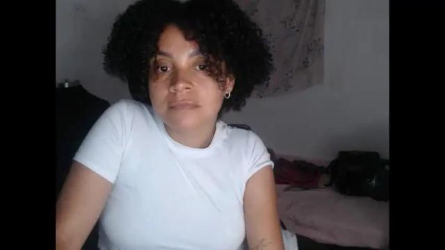 Thumbnail 3, shayna_cute's Stream at Chaturbate, 1 month ago