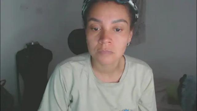 Image 4 of shayna_cute Stream on Chaturbate on 1 month ago