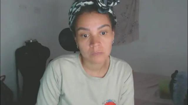 Image 6 of shayna_cute Stream on Chaturbate on 1 month ago