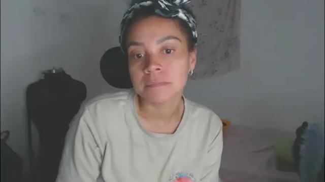 Image 7 of shayna_cute Stream on Chaturbate on 1 month ago