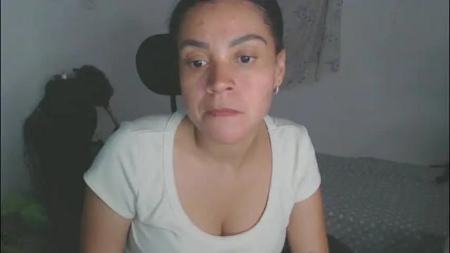 Image 3 of shayna_cute Stream on Chaturbate on 1 month ago